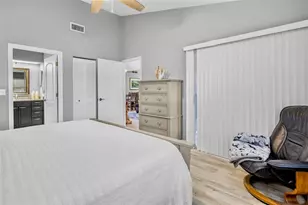 5607 Monte Rosso Rd, Sarasota, FL 34243 - Photo 19