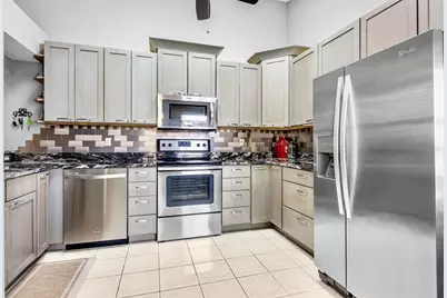 5607 Monte Rosso Road, Sarasota, FL 34243 - Photo 15