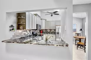5607 Monte Rosso Rd, Sarasota, FL 34243 - Photo 13