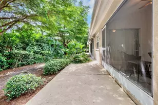 5607 Monte Rosso Rd, Sarasota, FL 34243 - Photo 29