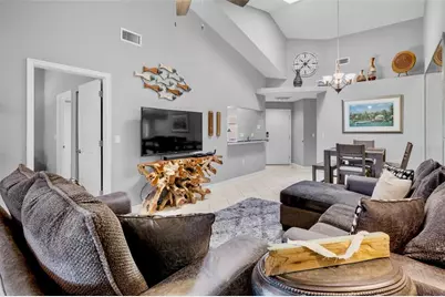 5607 Monte Rosso Road, Sarasota, FL 34243 - Photo 11