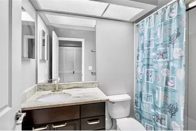 5607 Monte Rosso Road, Sarasota, FL 34243 - Photo 25