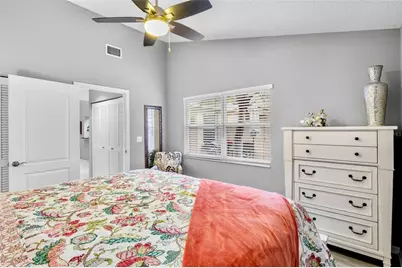 5607 Monte Rosso Road, Sarasota, FL 34243 - Photo 23