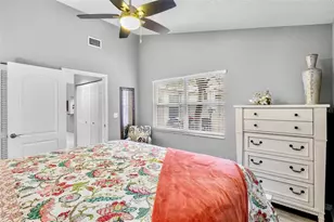 5607 Monte Rosso Rd, Sarasota, FL 34243 - Photo 23