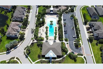 12207 Trailhead Drive, Bradenton, FL 34211 - Photo 25