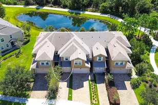 12207 Trailhead Dr, Bradenton, FL 34211 - Photo 1