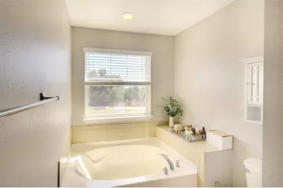 12207 Trailhead Drive, Bradenton, FL 34211 - Photo 19