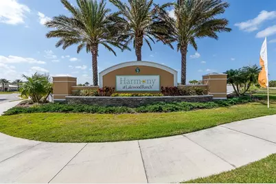 12207 Trailhead Drive, Bradenton, FL 34211 - Photo 41