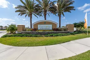 12207 Trailhead Dr, Bradenton, FL 34211 - Photo 41