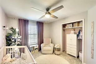 12207 Trailhead Dr, Bradenton, FL 34211 - Photo 23