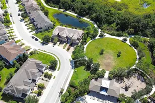 12207 Trailhead Dr, Bradenton, FL 34211 - Photo 27