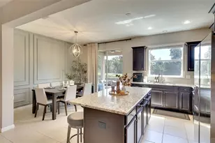 12207 Trailhead Dr, Bradenton, FL 34211 - Photo 11