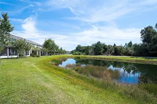12207 Trailhead Dr, Bradenton, FL 34211 - Photo 37