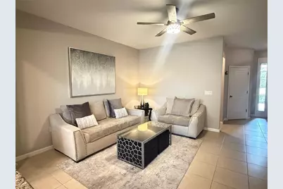 12207 Trailhead Drive, Bradenton, FL 34211 - Photo 7