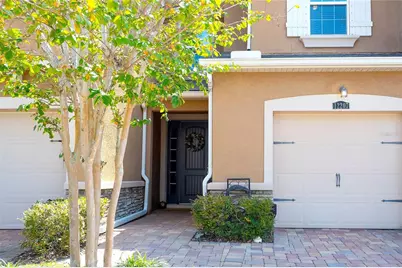 12207 Trailhead Drive, Bradenton, FL 34211 - Photo 3