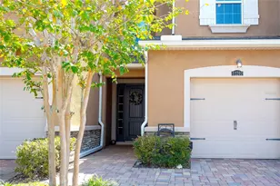 12207 Trailhead Dr, Bradenton, FL 34211 - Photo 3