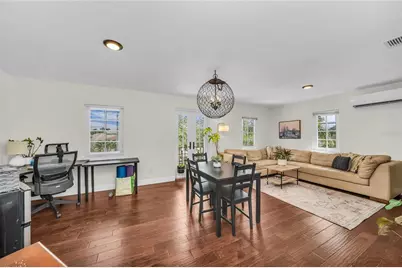 301 Ponce De Leon Avenue, Venice, FL 34285 - Photo 35