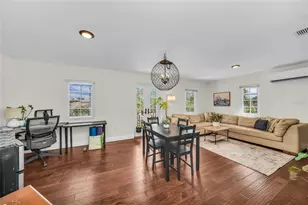 301 Ponce De Leon Ave, Venice, FL 34285 - Photo 35