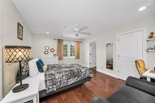 301 Ponce De Leon Ave, Venice, FL 34285 - Photo 31
