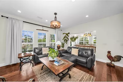 301 Ponce De Leon Avenue, Venice, FL 34285 - Photo 11