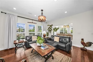 301 Ponce De Leon Ave, Venice, FL 34285 - Photo 11
