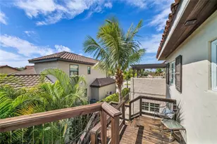 301 Ponce De Leon Ave, Venice, FL 34285 - Photo 41