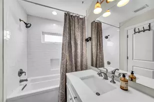 301 Ponce De Leon Ave, Venice, FL 34285 - Photo 33