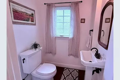 301 Ponce De Leon Avenue, Venice, FL 34285 - Photo 15