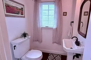 301 Ponce De Leon Ave, Venice, FL 34285 - Photo 15