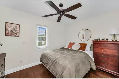301 Ponce De Leon Avenue, Venice, FL 34285 - Photo 39