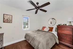 301 Ponce De Leon Ave, Venice, FL 34285 - Photo 39
