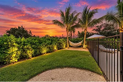 301 Ponce De Leon Avenue, Venice, FL 34285 - Photo 45
