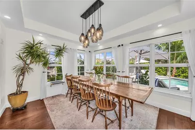 301 Ponce De Leon Avenue, Venice, FL 34285 - Photo 13