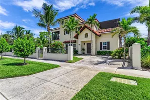 301 Ponce De Leon Ave, Venice, FL 34285 - Photo 49