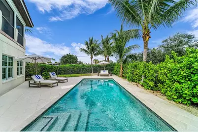 301 Ponce De Leon Avenue, Venice, FL 34285 - Photo 43