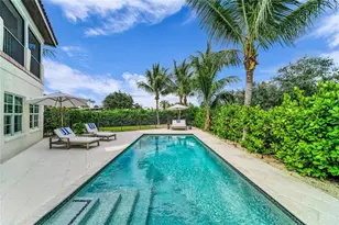 301 Ponce De Leon Ave, Venice, FL 34285 - Photo 43