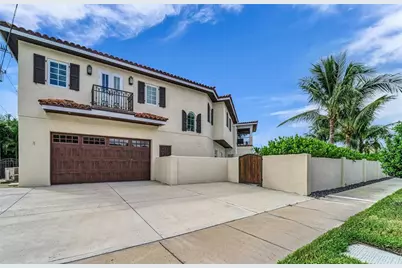 301 Ponce De Leon Avenue, Venice, FL 34285 - Photo 47