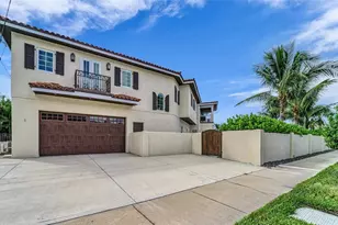 301 Ponce De Leon Ave, Venice, FL 34285 - Photo 47