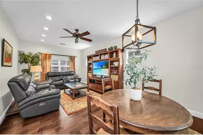 301 Ponce De Leon Avenue, Venice, FL 34285 - Photo 17