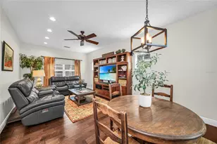 301 Ponce De Leon Ave, Venice, FL 34285 - Photo 17