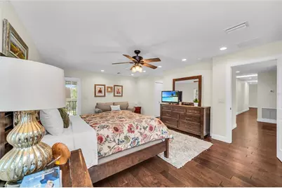 301 Ponce De Leon Avenue, Venice, FL 34285 - Photo 23