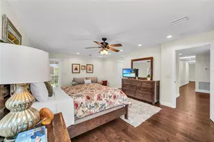 301 Ponce De Leon Ave, Venice, FL 34285 - Photo 23
