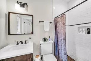 301 Ponce De Leon Ave, Venice, FL 34285 - Photo 19