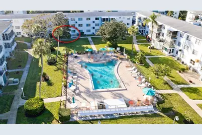 5885 Welcome Road #I3, Bradenton, FL 34207 - Photo 31