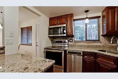 5885 Welcome Road #I3, Bradenton, FL 34207 - Photo 9