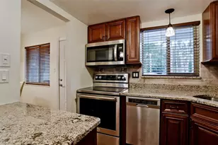 5885 Welcome Rd, Bradenton, FL 34207 - Photo 9