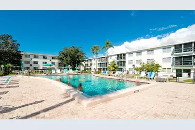 5885 Welcome Road #I3, Bradenton, FL 34207 - Photo 27