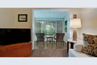 5885 Welcome Road #I3, Bradenton, FL 34207 - Photo 5