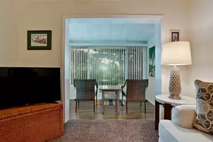 5885 Welcome Rd, Bradenton, FL 34207 - Photo 5