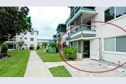 5885 Welcome Road #I3, Bradenton, FL 34207 - Photo 21